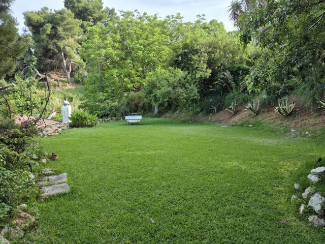 Villa Tommaso Maruggi, foto 30