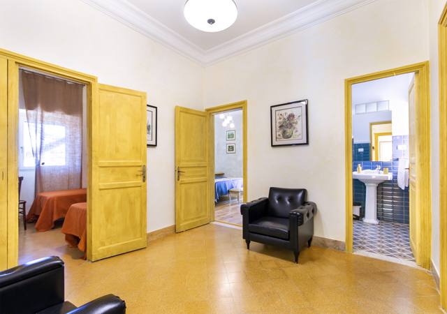 Villa Tommaso Maruggi, foto 52