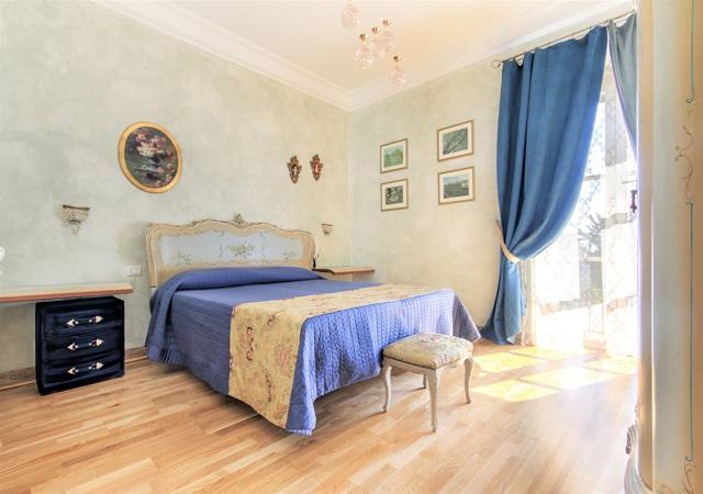 Villa Tommaso Maruggi, foto 53