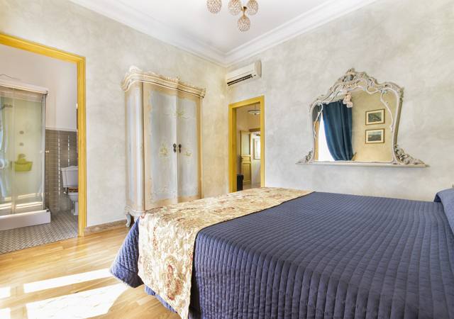 Villa Tommaso Maruggi, foto 54