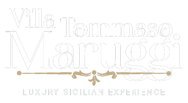 Villa Tommaso Maruggi – Luxury Sicilian Experience