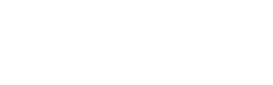 VILLA TOMMASO MARUGGI - Logo scontornato bianco